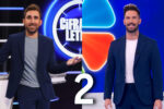 RTVE altera la tarde de La 2: Así queda su programación con 'Trivial Pursuit', 'Cifras y Letras' y la cancelación de una oferta