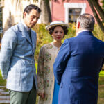 'La Promesa', avance capítulo del lunes 16 de marzo