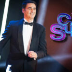 Jesulín de Ubrique, primer concursante de 'Tu cara me suena 13'