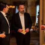 'La Promesa', avance semanal del 23 al 27 de marzo