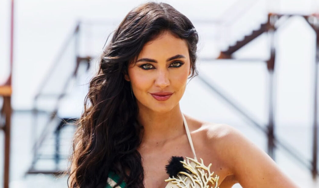 Supervivientes' | El público dicta sentencia al debut de María Lamela y la  crítica es unánime