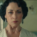 'La Promesa', avance del capítulo del viernes 13 de marzo