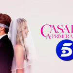 'Casados a primera vista' contará con un especial en directo