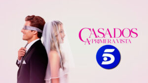 'Casados a primera vista' contará con un especial en directo