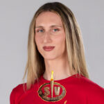 Álex de la Croix, concursante de 'Supervivientes 2026'