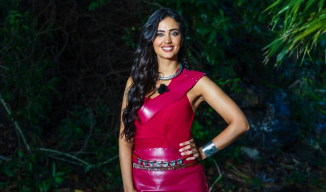 'Supervivientes 2026' sorprende con una expulsión extra