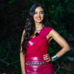 'Supervivientes 2026' sorprende con una expulsión extra