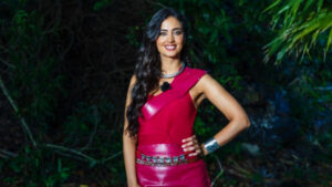 'Supervivientes 2026' sorprende con una expulsión extra