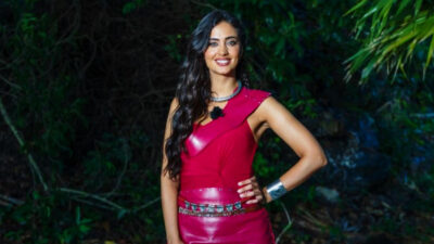 'Supervivientes 2026' sorprende con una expulsión extra