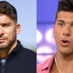 El pasado televisivo de Cristian Toro, nuevo portavoz de Deportes de Vox