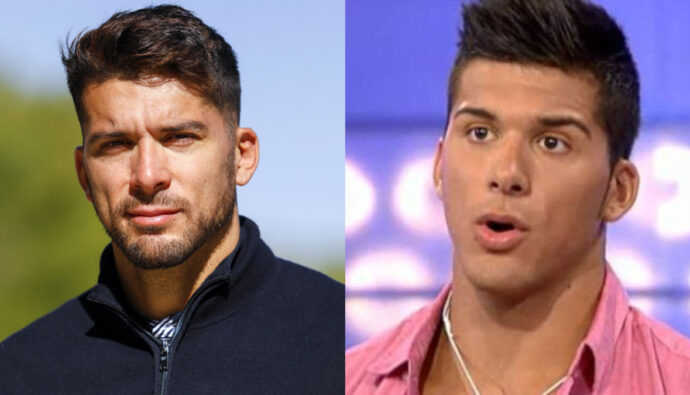 El pasado televisivo de Cristian Toro, nuevo portavoz de Deportes de Vox