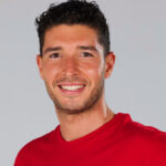 Álex Ghita sería el primer expulsado de 'Supervivientes 2026'