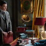 'La Promesa', avance del capítulo del lunes 9 de marzo