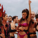 'Supervivientes 2026' se dispara en audiencias