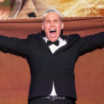 Carlos Lozano, ganador de 'GH DÚO 4'