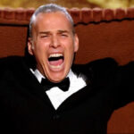 Carlos Lozano, ganador de 'GH DÚO 4'