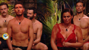 'Supervivientes 2026' anuncia a su primer expulsado