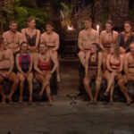 Concursantes de 'Supervivientes 2026'