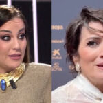 Beatriz Archidona y Silvia Abril