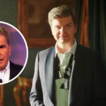 Pedro Ruiz y Marc Giró