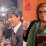 Los Javis se pronuncian sobre el futuro de 'Paquita Salas'