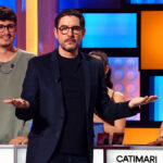 'Allá Tú' encara una nueva etapa