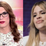 Elsa Ruiz e Ylenia Padilla