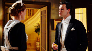 'La Promesa', avance semanal del 30 de marzo al 3 de abril