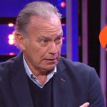 Bertín Osborne ficha por Antena 3