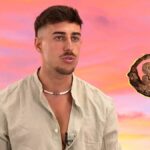 Borja Silva, ¿concursante de 'Supervivientes 2026?