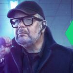 Alberto Chicote presentará 'Servicio secreto by Chicote'