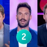 Jesús Cintora, Egoitz Txurruka y Aitor Albizua