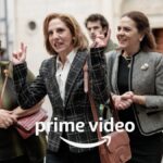 Imagen de 'Cochinas'.