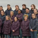 Concursantes de 'MasterChef 14'.