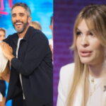 Daniel Illescas en 'El desafío' e Ylenia Padilla en 'De Viernes'