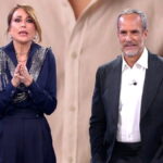 Beatriz Archidona y Santi Acosta en 'De Viernes'