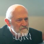 Ecmel en 'En tierra lejana'.