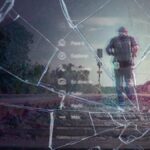 El asesino de tikTok