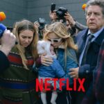 Imagen de 'Esa noche'.