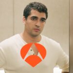 Antena 3 cambia el horario de 'Una nueva vida'.