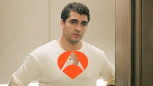 Antena 3 cambia el horario de 'Una nueva vida'.