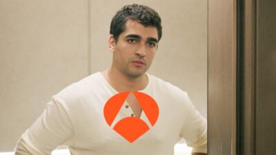 Antena 3 cambia el horario de 'Una nueva vida'.