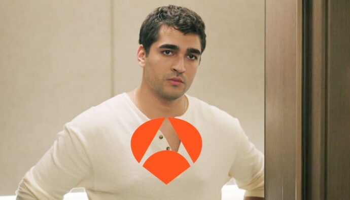 Antena 3 cambia el horario de 'Una nueva vida'.