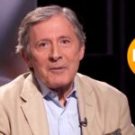 Jesús Álvarez regresa a RTVE.