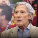 Jesús Álvarez en 'Plano general'.