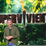 Joaquín Prat en 'El tiempo justo'.