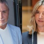 Joaquín Kremel sale en defensa de RTVE tras el nuevo ataque del PP.