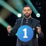 Manu Sánchez ficha por TVE