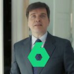 Marc Giró en 'Lo de Évole'.