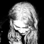 Marisa Jara en 'Supervivientes'.